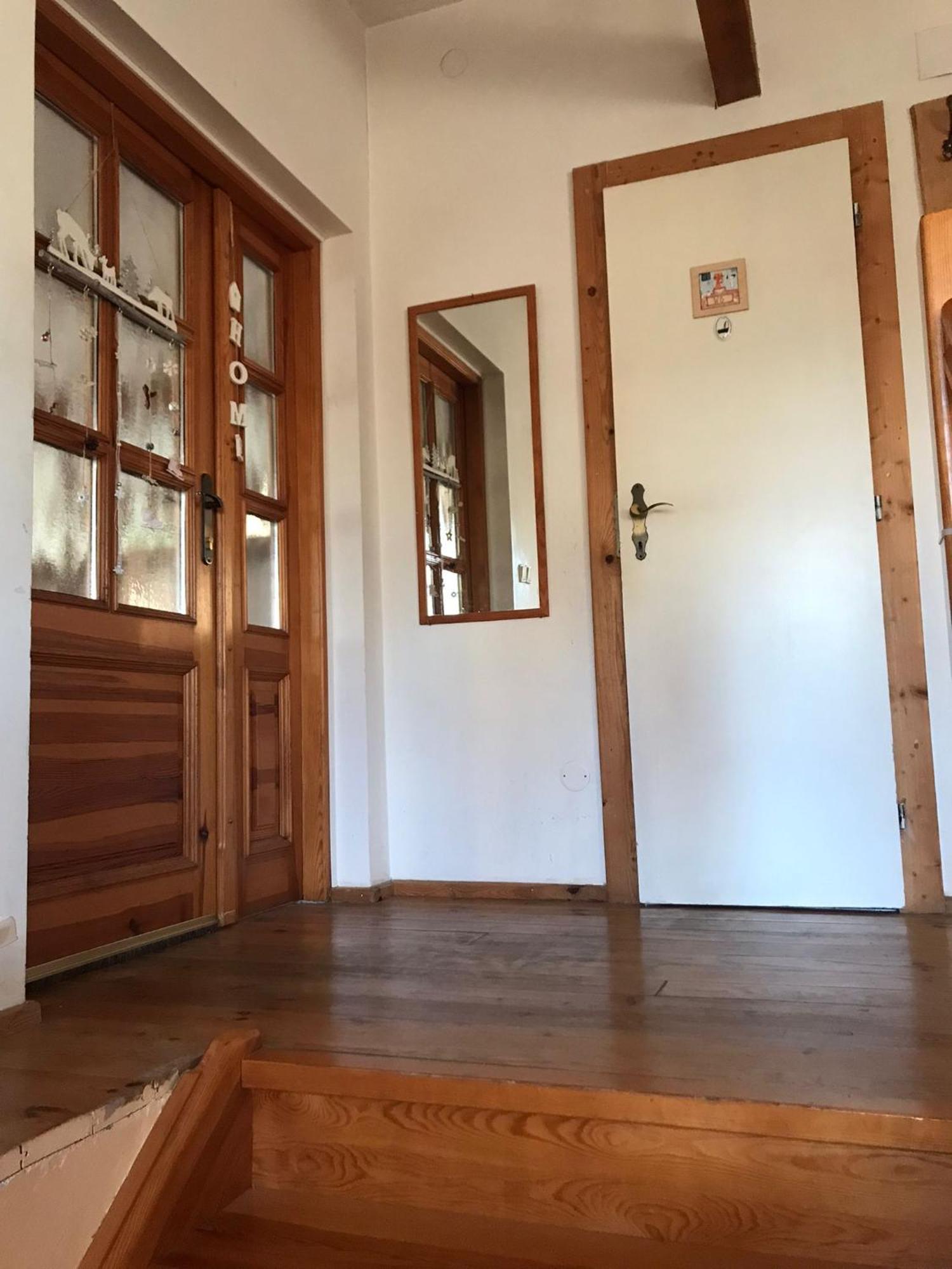 Apartmany Dolni Vitkov Chrastava Kültér fotó