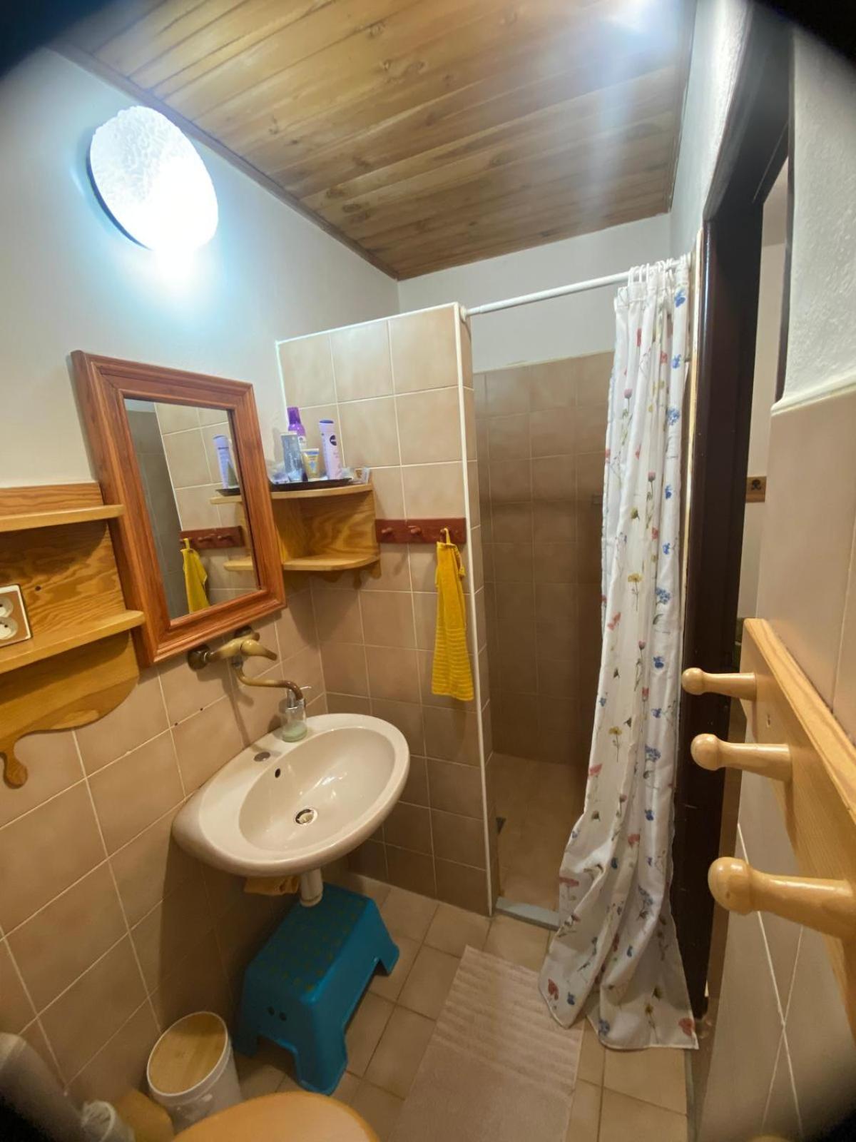 Apartmany Dolni Vitkov Chrastava Kültér fotó